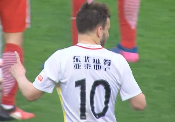 最新国产在线观看福利91