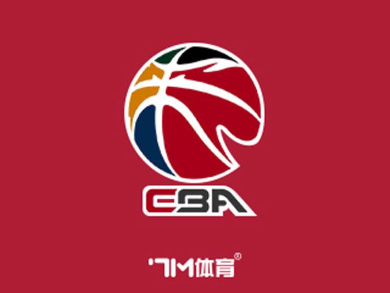 高h视频在线观看