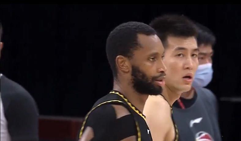 亚洲成人av电影在线观看