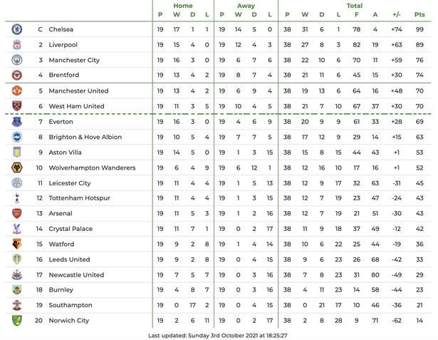 最新国产在线观看福利91