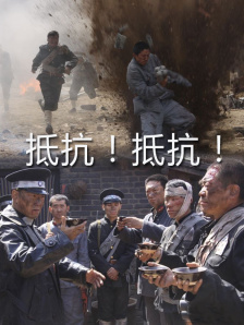 亚洲成人av电影在线观看